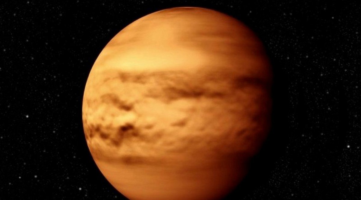 Venera